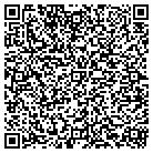 QR code with Crocker Claims Service-Austin contacts