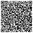 QR code with Vickmay Skin & Body Spa contacts
