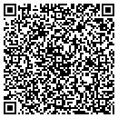 QR code with Correct Care Inc contacts