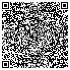 QR code with Moreno's Barber & Beauty Supl contacts