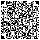 QR code with Chase Hotel At Palm Springs contacts