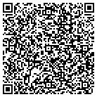 QR code with City Office Supply Inc contacts