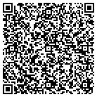 QR code with Courtesy Credit Company contacts