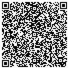QR code with UNI Service Unlimited contacts