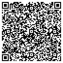 QR code with Gary S Bass contacts