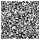 QR code with Home Essentials contacts