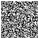 QR code with Healthy Heart Center contacts