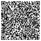 QR code with Church World Wide Faith contacts
