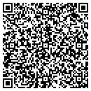 QR code with Effin Auto contacts