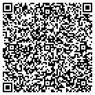 QR code with Total Image Hair & Nail Salon contacts