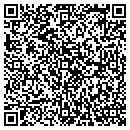 QR code with A&M Appraisal Assoc contacts