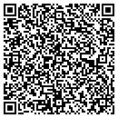 QR code with Steward Builders contacts
