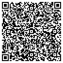 QR code with Triple L Service contacts