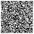 QR code with McCord Engineering Inc contacts