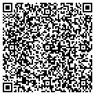 QR code with World Trade Funding Solutions contacts