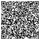 QR code with Geo Assoc Inc contacts