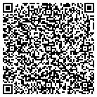 QR code with Mobile Industrial Testing contacts