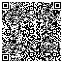 QR code with Armadillo Exterior contacts