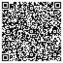 QR code with Herbst & Associates contacts