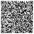 QR code with Xpress Lube - Brasewood contacts