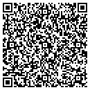 QR code with JWM Wholesale contacts