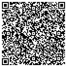 QR code with Basin Orthopedic Surgical contacts