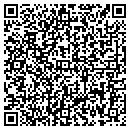 QR code with Day Real Estate contacts