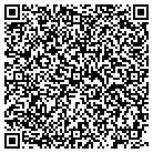 QR code with Occidential Tower Management contacts