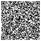 QR code with Practical Guide To Event Plann contacts