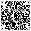 QR code with Hill Elementary School contacts