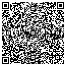 QR code with Weedon Photography contacts
