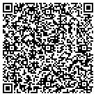 QR code with Star Civic Corporation contacts