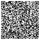QR code with Country Corner Grocery contacts