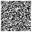 QR code with A-1 Lonestar contacts
