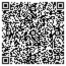 QR code with Realty Team contacts