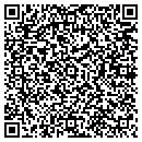 QR code with JNO Muller Co contacts