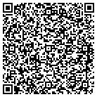 QR code with Moose Fmly Center 1735 - Austin contacts