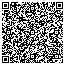 QR code with Rincon Mexicano contacts