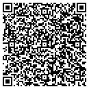 QR code with Systemware Inc contacts
