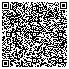 QR code with Christian Communications Inc contacts