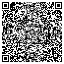QR code with Beach Seat contacts