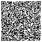 QR code with Cioppa Family Chiropractic contacts