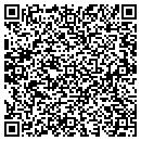 QR code with Christolove contacts
