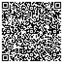 QR code with Ed Greene Co contacts