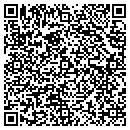 QR code with Michelle's Gifts contacts