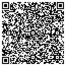 QR code with Tanzmania Tans contacts