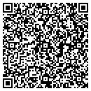 QR code with Platts Landscapers contacts