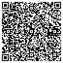 QR code with Shortys Corner Store contacts