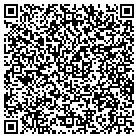 QR code with Options Resale Store contacts