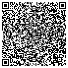 QR code with Northrich Automotive contacts